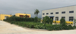 ?；瘓F(tuán)考察湖北薈煌科技有限公司